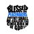 Sherie Hauk Nichols's profile image