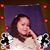 Guillermina Anguiano's profile image