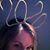 Diana Costa Meehan's profile image