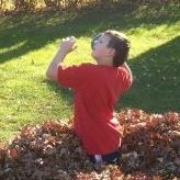 Piotr Jackowski's profile image