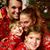 Arkady Hennessey's profile image