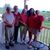 Lauri Rusko Derryberry's profile image