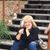 Sue Orr Arntzen's profile image