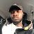 Robert Cooper-Cox's profile image