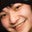 Danny Chang's profile image
