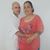 Larissa Lowrance's profile image