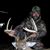 James Comuzie's profile image