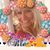 Bella Grace's profile image