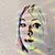 Tiny Pagan's profile image
