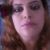 Laura Cortez's profile image