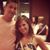 Brittney Baeriswil's profile image