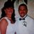 Damion Schifferer's profile image