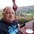 Mike Tolliver's profile image