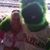 Michele Ann's profile image
