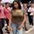 Renecka Tullis's profile image