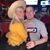 Kristy Marie's profile image