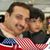 Priyesh Pomal's profile image