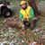 Eric Hawley's profile image