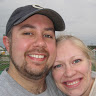 Brian D.'s profile image