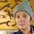 Kathy Mattocks's profile image