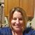 Rochelle Loy's profile image