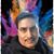 Prabhjot Gill's profile image