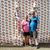 Marilyn Osgood Fuller's profile image