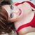 Bea Jansen's profile image