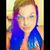 Kristilyn Folkner's profile image