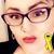 Gloria Gutierrez-Medina's profile image