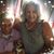 Diane Mcconathy's profile image