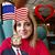 Caroline Santos's profile image