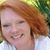 Christine Slocum's profile image
