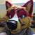 Mike Meinecke's profile image