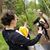 Gillian Astarita-Corrente's profile image