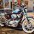 Teresa Naillon Johnson's profile image