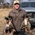 Thomas Sisk's profile image