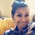 Catherine Mijango's profile image