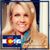 Rhonda Lynn's profile image