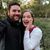 Bridget Miller's profile image