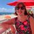 Patricia Giovannetti's profile image