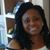 Terra Thompson Clark's profile image