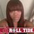 Stephanie McAfeethomas's profile image