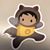 Yogesh Padman's profile image
