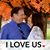 Charlena Houck's profile image