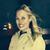 Shannon Coates's profile image