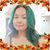 Mish LeSueur's profile image