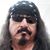 Raymond Gray's profile image