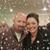 Leah Hawes Story's profile image
