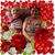 Rebecca Toomey Metts's profile image